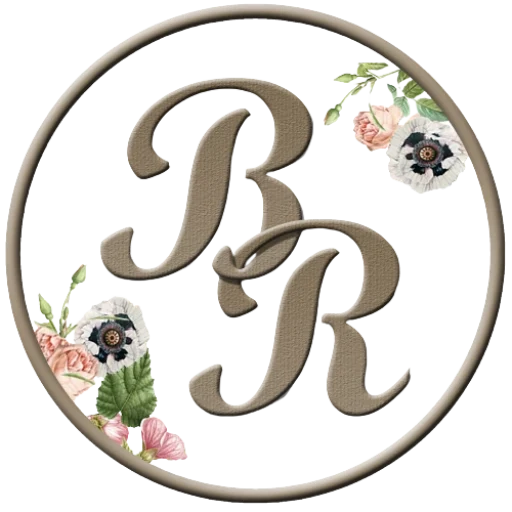 Logo Bea Rodríguez