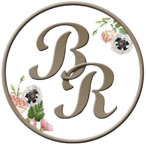 Logo de CENTRO ESTETICO BEA RODRIGUEZ