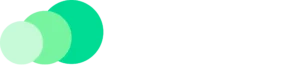 Imagen logo Captto