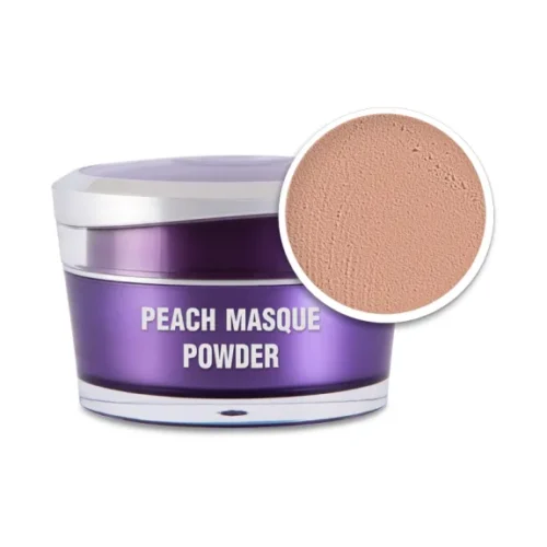 Peach Masque Powder 15gr