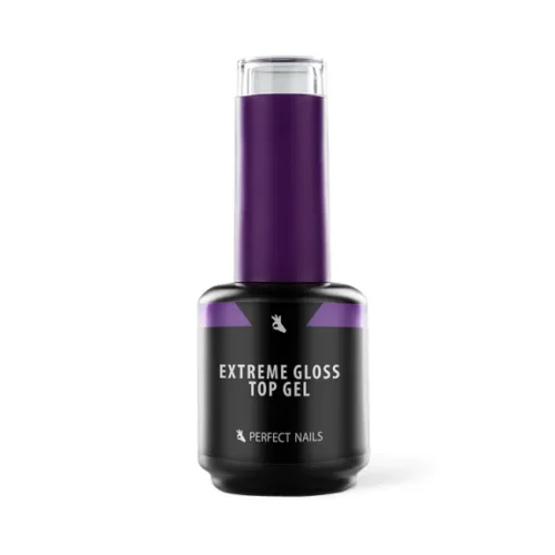 Extreme Gloss Top Gel