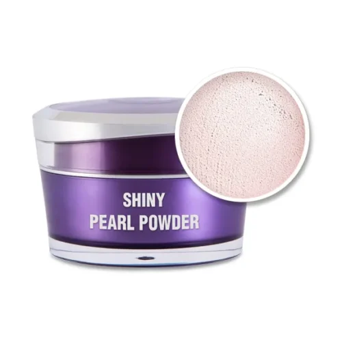 Shiny Pearl Powder