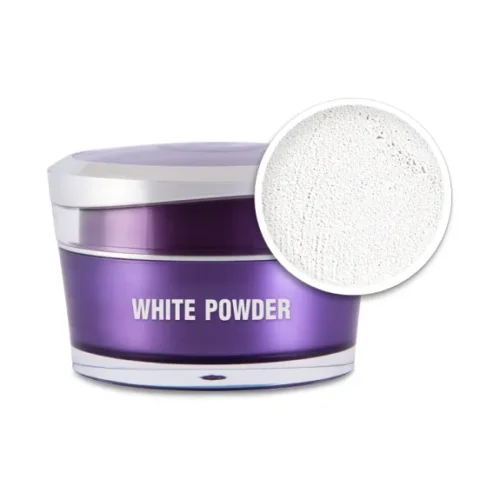 White Powder 15gr