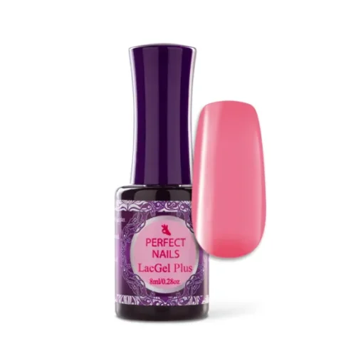 LacGel Plus +106 Candy Baby – Punch & Love 8ml